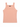 Luca Dusty Pink Knit Tank