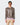 Jayden Sequin Sweater