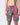 Marlon Bermuda Shorts