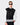 Sullivan Sequin Sweater
