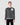 Lennox Sequin Sweater