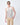 Dominic Platinum Sequin Tank