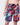 Esteban Bermuda Shorts