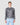 Colton Sequin Sweater