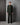HAYDEN FOREST WOOL SUIT- Designer Made to Measure