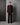 HAYDEN MERLOT WOOL SUIT- Designer Made to Measure
