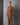 HAYDEN MOCHA WOOL COCKTAIL SUIT / NEW RELEASE- made to order