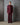 HAYDEN MERLOT CLASSIC SUIT - Made to order