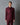 HAYDEN MERLOT CLASSIC SUIT - Made to order