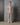 HAYDEN PLATINUM CLASSIC SUIT - Made to order