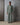 HAYDEN SAGE CLASSIC SUIT - Made to order