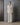 HAYDEN IVORY CEREMONY SUIT - Made to order
