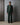 HAYDEN FOREST CLASSIC SUIT - Made to order