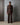 HAYDEN CHOCOLATE STUDIO SUIT - Made to order