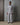 HAYDEN GREY CEREMONY SUIT - Made to order
