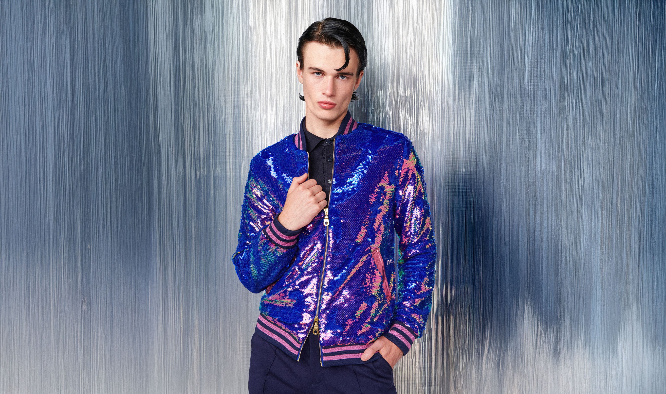 Winter Sale – MAYER