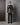 KARSON GOLD BROCADE DINNER SUIT - MADE TO ORDER