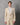 JASPER IVORY WOOL BEADED COUTURE JACKET - MADE TO ORDER