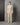 JASPER IVORY WOOL BEADED COUTURE SUIT - MADE TO ORDER