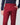 Hugo Wine Slim Trouser