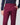 Hugo Wine Slim Trouser