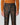 Frederico Copper Jacquard Slim Pant