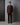 HARRISON CRIMSON BROCADE/WOOL TUXEDO SUIT - MADE TO ORDER