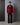 LEONARDO WINE VELVET/ WOOL TUXEDO SUIT - MADE TO ORDER