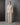 LINCOLN IVORY BROCADE DINNER SUIT - MADE TO ORDER