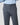 Valin Heather Grey Boot Cut Trouser