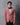 ASHTON BLUSH VELVET DINNER JACKET - MADE TO ORDER