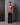 ASHTON BLUSH VELVET/ WOOL DINNER SUIT - MADE TO ORDER