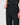 AMIR BLACK LACE PANT