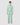 BRAYDEN MINT JUMPSUIT