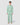 BRAYDEN MINT JUMPSUIT