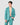 BODHI AQUA DOUBLE KNIT JACKET