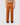 ASHER CARAMEL DOUBLE KNIT TROUSER