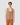 CALLUM GOLD SEQUIN LOW CUT TANK