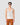 CALLUM WHITE SEQUIN LOW CUT TANK