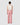 ASHER PALE PINK DOUBLE KNIT TROUSER