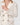 ELIAS IVORY LACE TUXEDO BLAZER