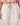 AMIR IVORY LACE PANT