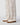 AMIR IVORY LACE PANT