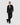 BRAYDEN BLACK JUMPSUIT