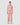 BRAYDEN PALE PINK JUMPSUIT