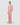 BRAYDEN PALE PINK JUMPSUIT