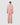BRAYDEN PALE PINK JUMPSUIT