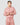 BRAYDEN PALE PINK JUMPSUIT