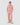 BRAYDEN PALE PINK JUMPSUIT