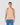 CALLUM TAN SATIN LOW CUT TANK